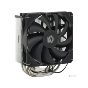 Кулер для процессора ID-COOLING SE-214-XT PRO LGA20XX/1700/1200/115X/AM5/AM4 (16шт/кор, TDP 180W, PWM, 4 тепл.трубки прямого контакта, FAN 120mm) RET