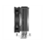 Кулер для процессора ID-COOLING SE-214-XT PRO LGA20XX/1700/1200/115X/AM5/AM4 (16шт/кор, TDP 180W, PWM, 4 тепл.трубки прямого контакта, FAN 120mm) RET