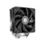 Кулер для процессора ID-COOLING SE-214-XT PRO LGA20XX/1700/1200/115X/AM5/AM4 (16шт/кор, TDP 180W, PWM, 4 тепл.трубки прямого контакта, FAN 120mm) RET