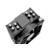 Кулер для процессора ID-COOLING SE-214-XT PRO LGA20XX/1700/1200/115X/AM5/AM4 (16шт/кор, TDP 180W, PWM, 4 тепл.трубки прямого контакта, FAN 120mm) RET