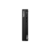 Персональный компьютер Lenovo ThinkCentre M70q Gen 4 i5-13400T, 16GB DDR4 3200, 512GB SSD M.2, Intel UHD 730, WiFi6, BT, NoVESA, USB KB&Mouse, Win 11 Pro RUS, 1Y