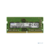 Samsung DDR4 8Gb 3200MHz M471A1K43EB1-CWE OEM PC4-25600 CL19 SO-DIMM 260-pin 1.2В original single rank