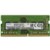 Samsung DDR4 8Gb 3200MHz M471A1K43EB1-CWE OEM PC4-25600 CL19 SO-DIMM 260-pin 1.2В original single rank
