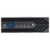 9902 Источник бесперебойного питания SKAT-UPS 1000-RACK-ON, 1000ВА, 900 Вт, online, 2U, внешние АКБ, RS 232, USB, EPO, 2хSchuko, 1хС19, ШхГхВ 440х325х88, масса 7.6 кг
