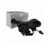 Блок питания Powerman Power Supply 500W PMP-500ATX (12cm fan)