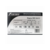 Блок питания Powerman Power Supply 500W PMP-500ATX (12cm fan)