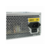 Блок питания Powerman Power Supply 500W PMP-500ATX (12cm fan)