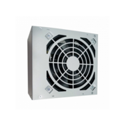 Блок питания Powerman Power Supply 500W PMP-500ATX (12cm fan)