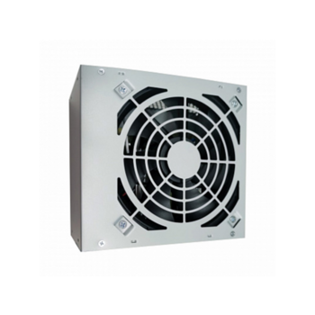 Блок питания Powerman Power Supply 500W PMP-500ATX (12cm fan)