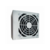 Блок питания Powerman Power Supply 500W PMP-500ATX (12cm fan)