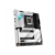 MAXSUN MS-iCraft Z790 WIFI (Socket 1700, ATX, 4xDDR5, HDMI/DP, 4*SATA3, 4*M.2, 1xPCI-E 16x/2*PCIEx4/1*PCIEx1, 4*USB 2.0, 4*USB 3.2 Gen1, 1*TypeC, LAN 2*2.5G, Bluetooth, Wi-Fi 802.11ax, RTL)