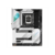 MAXSUN MS-iCraft Z790 WIFI (Socket 1700, ATX, 4xDDR5, HDMI/DP, 4*SATA3, 4*M.2, 1xPCI-E 16x/2*PCIEx4/1*PCIEx1, 4*USB 2.0, 4*USB 3.2 Gen1, 1*TypeC, LAN 2*2.5G, Bluetooth, Wi-Fi 802.11ax, RTL)