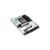 MAXSUN MS-iCraft Z790 WIFI (Socket 1700, ATX, 4xDDR5, HDMI/DP, 4*SATA3, 4*M.2, 1xPCI-E 16x/2*PCIEx4/1*PCIEx1, 4*USB 2.0, 4*USB 3.2 Gen1, 1*TypeC, LAN 2*2.5G, Bluetooth, Wi-Fi 802.11ax, RTL)