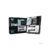 MAXSUN MS-iCraft Z790 WIFI (Socket 1700, ATX, 4xDDR5, HDMI/DP, 4*SATA3, 4*M.2, 1xPCI-E 16x/2*PCIEx4/1*PCIEx1, 4*USB 2.0, 4*USB 3.2 Gen1, 1*TypeC, LAN 2*2.5G, Bluetooth, Wi-Fi 802.11ax, RTL)