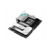 MAXSUN MS-iCraft Z790 WIFI (Socket 1700, ATX, 4xDDR5, HDMI/DP, 4*SATA3, 4*M.2, 1xPCI-E 16x/2*PCIEx4/1*PCIEx1, 4*USB 2.0, 4*USB 3.2 Gen1, 1*TypeC, LAN 2*2.5G, Bluetooth, Wi-Fi 802.11ax, RTL)