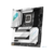 MAXSUN MS-iCraft Z790 WIFI (Socket 1700, ATX, 4xDDR5, HDMI/DP, 4*SATA3, 4*M.2, 1xPCI-E 16x/2*PCIEx4/1*PCIEx1, 4*USB 2.0, 4*USB 3.2 Gen1, 1*TypeC, LAN 2*2.5G, Bluetooth, Wi-Fi 802.11ax, RTL)