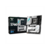 MAXSUN MS-iCraft Z790 WIFI (Socket 1700, ATX, 4xDDR5, HDMI/DP, 4*SATA3, 4*M.2, 1xPCI-E 16x/2*PCIEx4/1*PCIEx1, 4*USB 2.0, 4*USB 3.2 Gen1, 1*TypeC, LAN 2*2.5G, Bluetooth, Wi-Fi 802.11ax, RTL)