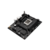 Материнская плата MAXSUN MS-Challenger B760M-N D5, LGA1700, B760, 2*DDR5, 3*SATA3, 2*M.2, 2*USB 3.2, 4*USB 2.0, 1*PCIEx16, 1*PCIEx4, VGA+HDMI, mATX