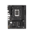 Материнская плата MAXSUN MS-Challenger B760M-N D5, LGA1700, B760, 2*DDR5, 3*SATA3, 2*M.2, 2*USB 3.2, 4*USB 2.0, 1*PCIEx16, 1*PCIEx4, VGA+HDMI, mATX