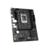 Материнская плата MAXSUN MS-Challenger B760M-N D5, LGA1700, B760, 2*DDR5, 3*SATA3, 2*M.2, 2*USB 3.2, 4*USB 2.0, 1*PCIEx16, 1*PCIEx4, VGA+HDMI, mATX