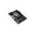 Материнская плата MAXSUN MS-Challenger B760M-N D5, LGA1700, B760, 2*DDR5, 3*SATA3, 2*M.2, 2*USB 3.2, 4*USB 2.0, 1*PCIEx16, 1*PCIEx4, VGA+HDMI, mATX