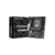 Материнская плата MAXSUN MS-Challenger B760M-N D5, LGA1700, B760, 2*DDR5, 3*SATA3, 2*M.2, 2*USB 3.2, 4*USB 2.0, 1*PCIEx16, 1*PCIEx4, VGA+HDMI, mATX