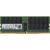 Оперативная память Samsung DDR5 64GB RDIMM 5600 Mbps (2Rx4) ECC Reg 1.1V (M321R8GA0PB0-CWM) 1 year, OEM