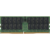 Оперативная память Samsung DDR5 64GB RDIMM 5600 Mbps (2Rx4) ECC Reg 1.1V (M321R8GA0PB0-CWM) 1 year, OEM