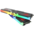 Память DDR5 2x16Gb 6400MHz Patriot PVVR532G640C32K Viper Venom RGB RTL Gaming PC5-51200 CL32 DIMM 288-pin 1.4В kit с радиатором Ret