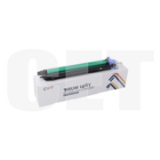 Драм-юнит Cet CET7369P (DR-512) для Konica Minolta Bizhub C284e/C224/C554 95000стр.