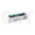 Драм-юнит Cet CET7369P (DR-512) для Konica Minolta Bizhub C284e/C224/C554 95000стр.