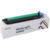 Драм-юнит Cet CET7369P (DR-512) для Konica Minolta Bizhub C284e/C224/C554 95000стр.