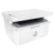 Лазерное многофункциональное устройство HP LaserJet MFP M141w (p/c/s, A4,600dpi, 20ppm, 64Mb,USB 2.0, Wi-Fi+BLE,W1500A in box, repl.W2G55A)