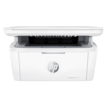Лазерное многофункциональное устройство HP LaserJet MFP M141w (p/c/s, A4,600dpi, 20ppm, 64Mb,USB 2.0, Wi-Fi+BLE,W1500A in box, repl.W2G55A)