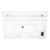 Лазерное многофункциональное устройство HP LaserJet MFP M141w (p/c/s, A4,600dpi, 20ppm, 64Mb,USB 2.0, Wi-Fi+BLE,W1500A in box, repl.W2G55A)