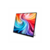 Монитор 27'' ACER UT272Ubmipzx 10 point MultiTouch, 16:9, IPS, 2560x1440, 4ms, 360cd, 75Hz, 1xHDMI(1.4) + 1xDP(1.2) + Audio out + USB3.2x2 + USB-B(1up 2down), Speakers 1.5Wx2, sync: FreeSync, hdr: HDR 10