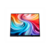 Монитор 27'' ACER UT272Ubmipzx 10 point MultiTouch, 16:9, IPS, 2560x1440, 4ms, 360cd, 75Hz, 1xHDMI(1.4) + 1xDP(1.2) + Audio out + USB3.2x2 + USB-B(1up 2down), Speakers 1.5Wx2, sync: FreeSync, hdr: HDR 10