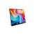 Монитор 27'' ACER UT272Ubmipzx 10 point MultiTouch, 16:9, IPS, 2560x1440, 4ms, 360cd, 75Hz, 1xHDMI(1.4) + 1xDP(1.2) + Audio out + USB3.2x2 + USB-B(1up 2down), Speakers 1.5Wx2, sync: FreeSync, hdr: HDR 10
