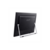 Монитор 27'' ACER UT272Ubmipzx 10 point MultiTouch, 16:9, IPS, 2560x1440, 4ms, 360cd, 75Hz, 1xHDMI(1.4) + 1xDP(1.2) + Audio out + USB3.2x2 + USB-B(1up 2down), Speakers 1.5Wx2, sync: FreeSync, hdr: HDR 10