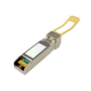 Трансивер QNAP Трансивер SFP28 25Gbe TRX-25GSFP28-SR