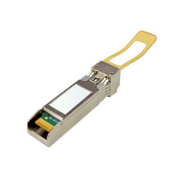 Трансивер QNAP Трансивер SFP28 25Gbe TRX-25GSFP28-SR