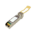 Трансивер QNAP Трансивер SFP28 25Gbe TRX-25GSFP28-SR