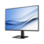 Монитор Philips 27" 27E1N1300AE черный IPS LED 16:9 HDMI M/M матовая HAS 250cd 178гр/178гр 1920x1080 100Hz FHD USB 5.85кг