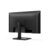 Монитор Philips 27" 27E1N1300AE черный IPS LED 16:9 HDMI M/M матовая HAS 250cd 178гр/178гр 1920x1080 100Hz FHD USB 5.85кг