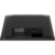 Монитор Philips 27" 27E1N1300AE черный IPS LED 16:9 HDMI M/M матовая HAS 250cd 178гр/178гр 1920x1080 100Hz FHD USB 5.85кг