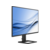 Монитор Philips 27" 27E1N1300AE черный IPS LED 16:9 HDMI M/M матовая HAS 250cd 178гр/178гр 1920x1080 100Hz FHD USB 5.85кг