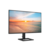 Монитор Philips 27" 27E1N1300AE черный IPS LED 16:9 HDMI M/M матовая HAS 250cd 178гр/178гр 1920x1080 100Hz FHD USB 5.85кг