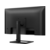 Монитор Philips 27" 27E1N1300AE черный IPS LED 16:9 HDMI M/M матовая HAS 250cd 178гр/178гр 1920x1080 100Hz FHD USB 5.85кг