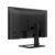 Монитор Philips 27" 27E1N1300AE черный IPS LED 16:9 HDMI M/M матовая HAS 250cd 178гр/178гр 1920x1080 100Hz FHD USB 5.85кг