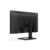 Монитор Philips 27" 27E1N1300AE черный IPS LED 16:9 HDMI M/M матовая HAS 250cd 178гр/178гр 1920x1080 100Hz FHD USB 5.85кг